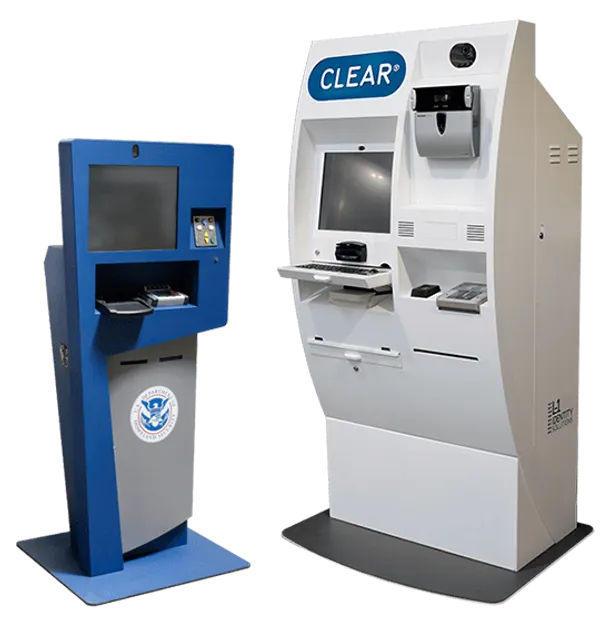 kiosk-market-solutions-security-kiosks-min.png