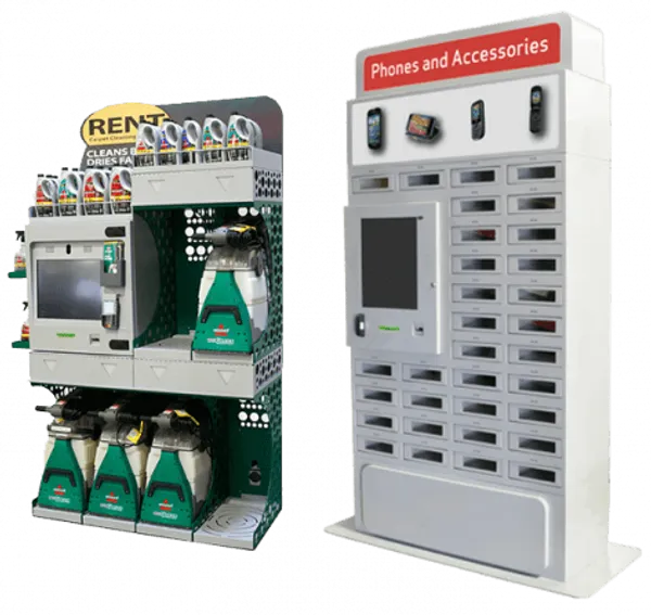 kiosk-market-solutions-vending-rentals-min.png
