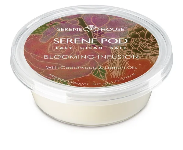 30g Blooming Infusion.jpg