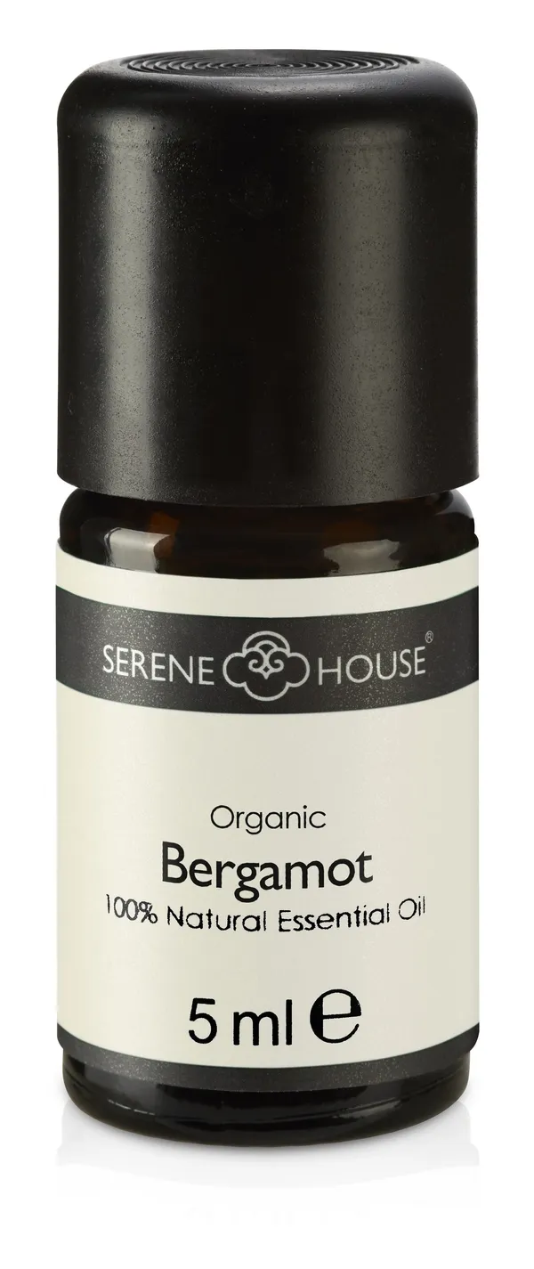 EO_Organic_Bergamot_NEW.jpg