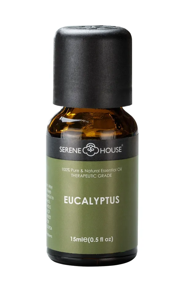 Eucalyptus oil 15ml bottle.jpg