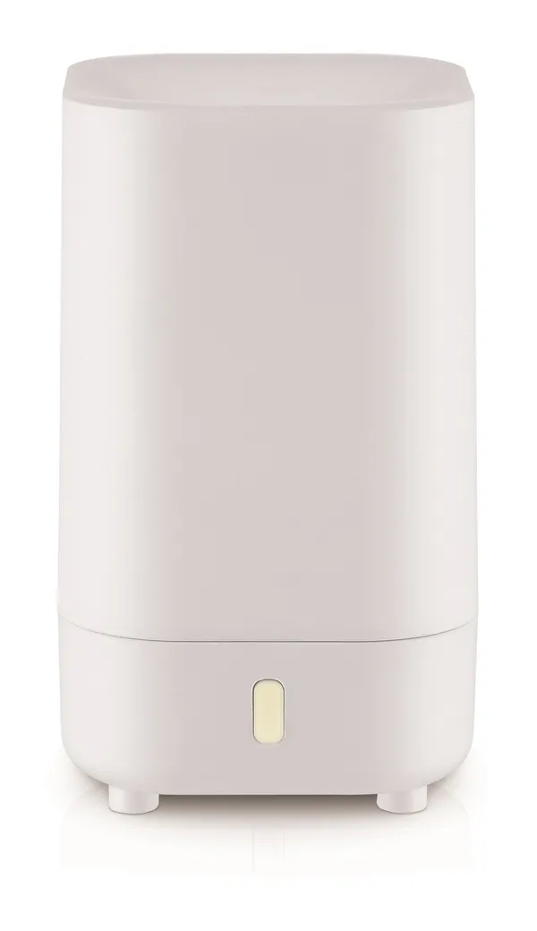 Ranger_white_01_1.jpg