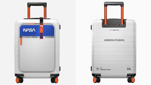 FotoJet