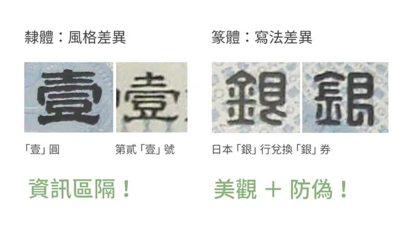 新版日鈔背後的設計邏輯-12.jpg