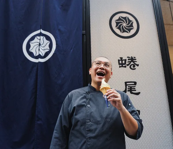 蜷尾家＿創辦人＿李豫2.JPG