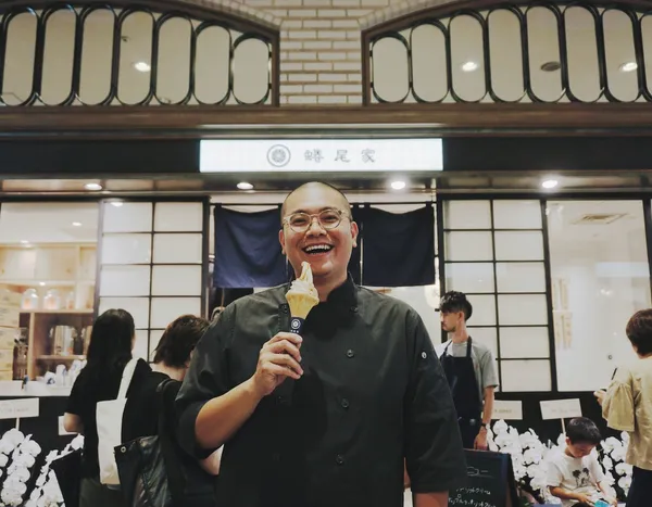 華人冰王蜷尾家＿創辦人＿李豫.jpg