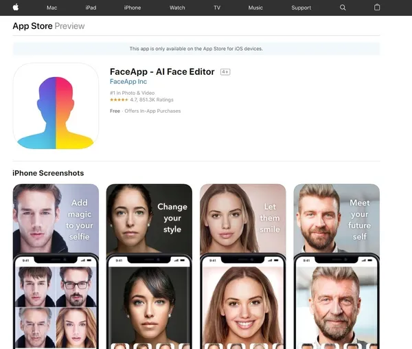 feature picture
