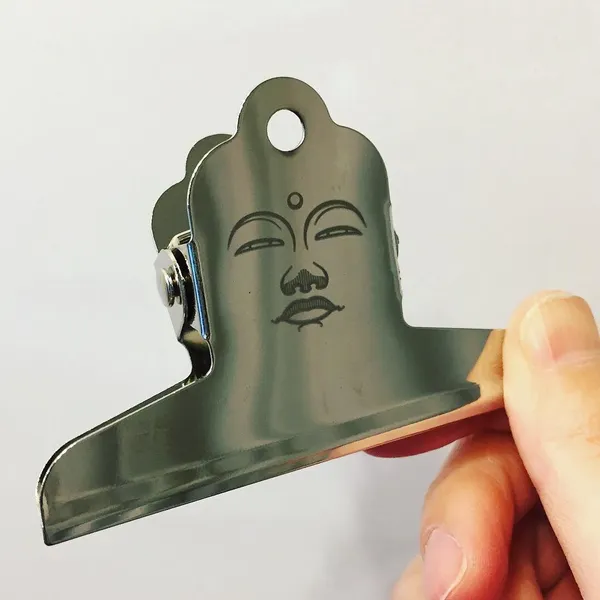 誠品-理想的文具-10大必買文具3.jpg