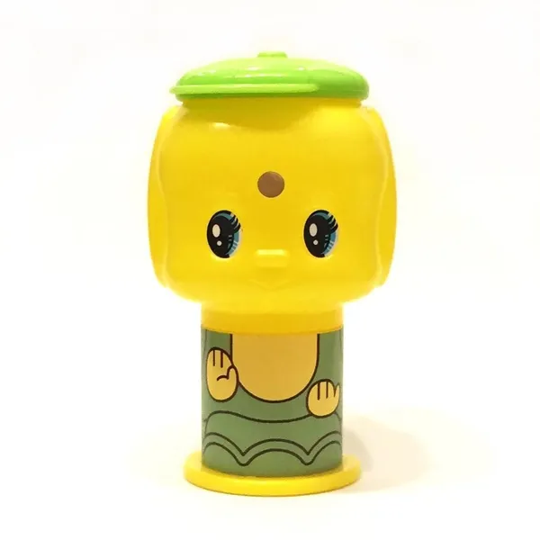 誠品-理想的文具-10大必買文具3.jpg