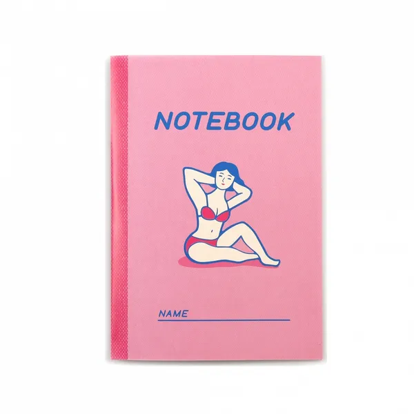 NEW RETRO誠品限定復古筆記本 l 誠品書店_2.jpg