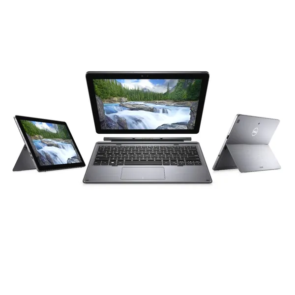 DELL