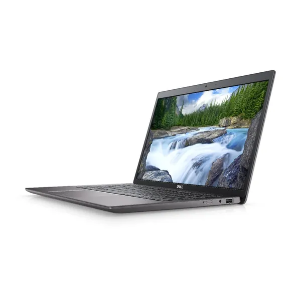 DELL
