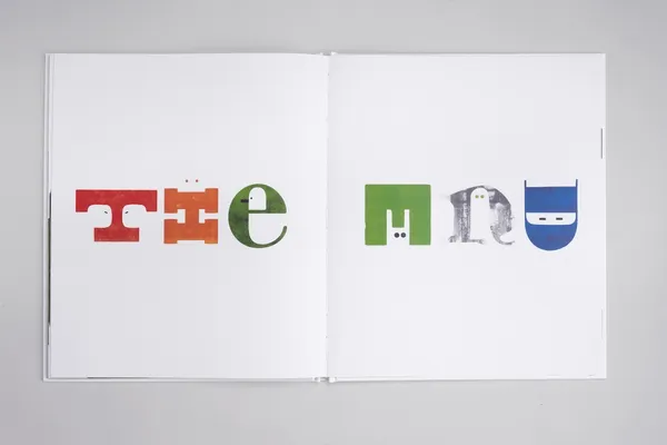 英文字母繪本-lan_yu_The_Typefaces_11.jpg