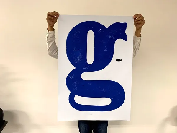 英文字母繪本-lan_yu_The_Typefaces_13 (Scott Lambert.jpg