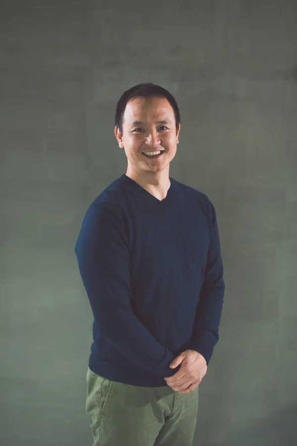 citesocial CEO王偉任.jpg