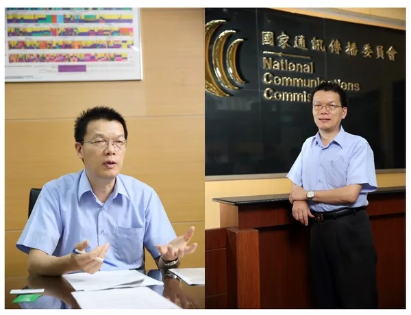 數位行銷、跨境電商、媒體直播工作注意！把握時間升級，別讓網站成為「數位孤島」