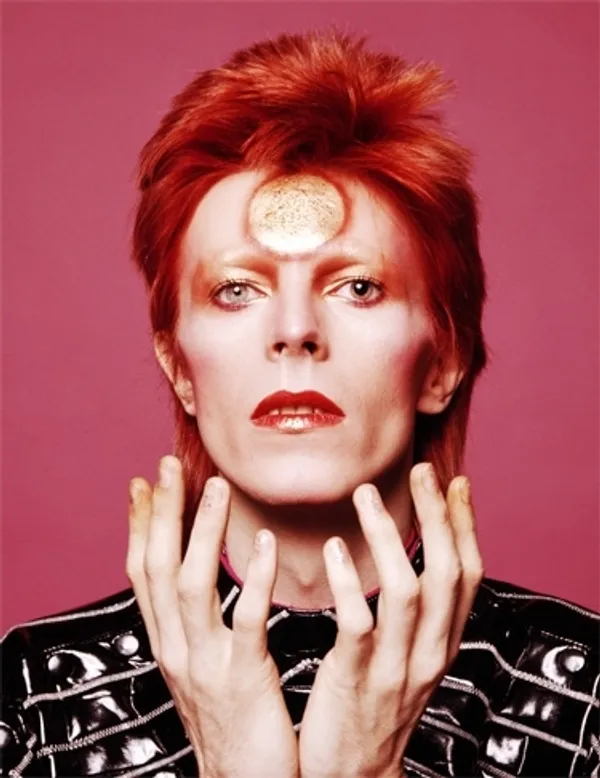 david-bowie-1973.jpg