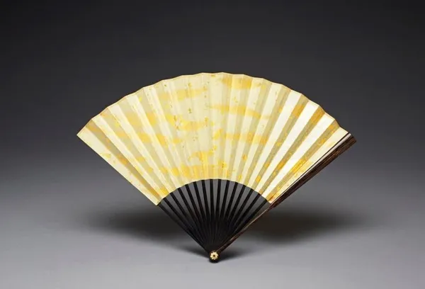 異雲摺扇展 02.jpg