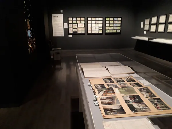 高畑勲展-6.jpg