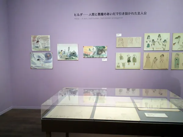 高畑勲展-2.jpg