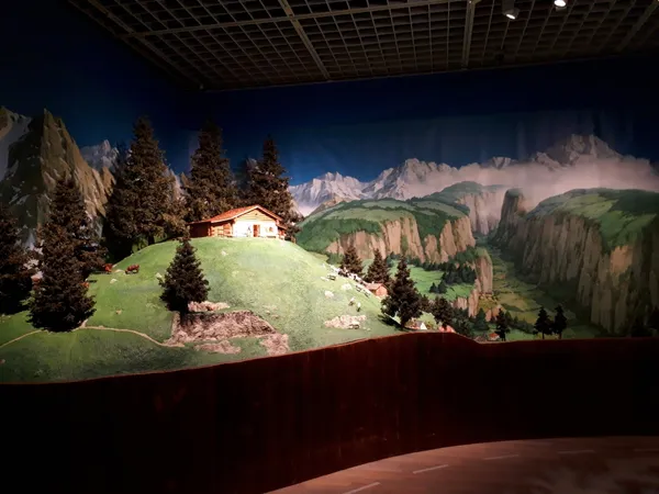 高畑勲展-4.jpg