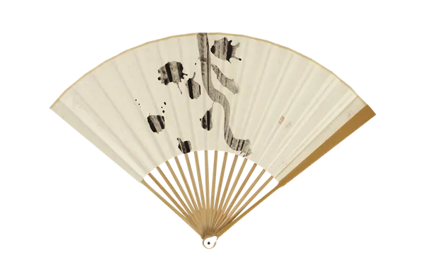 異雲摺扇展 許靜 淡.png
