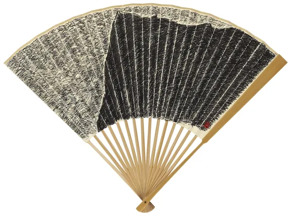 異雲摺扇展 李茂成 觸20193330022 .jpg