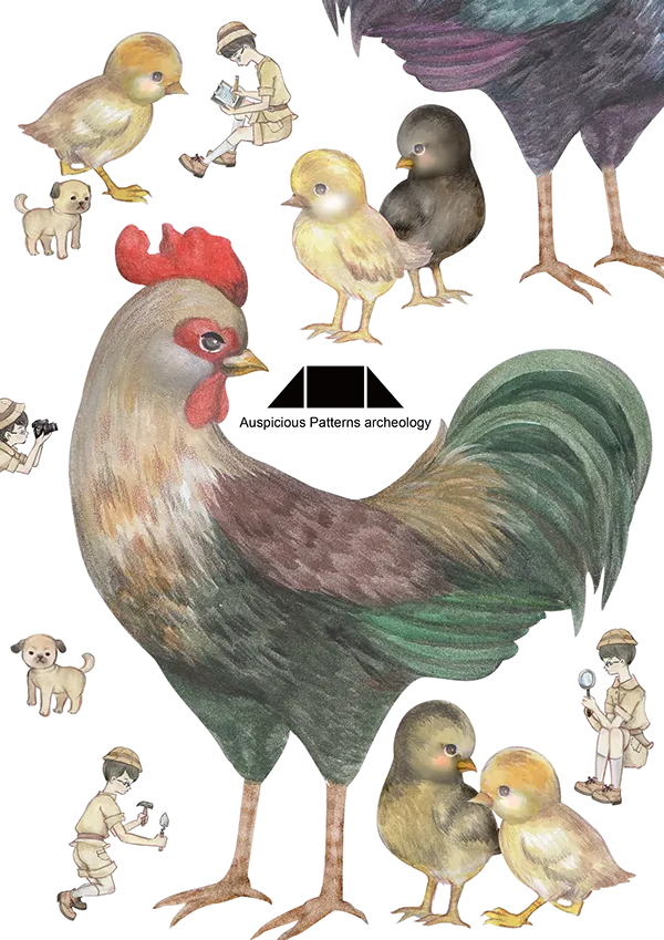 插畫-吉文考古-躍然紙上系列.png