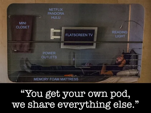 podshare02.jpg