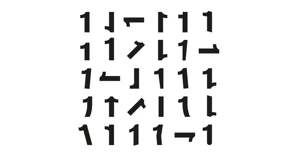 倫敦設計博物館30週年.jpg