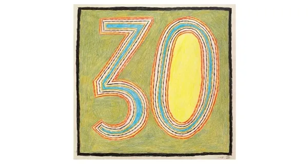 倫敦設計博物館30週年.jpg