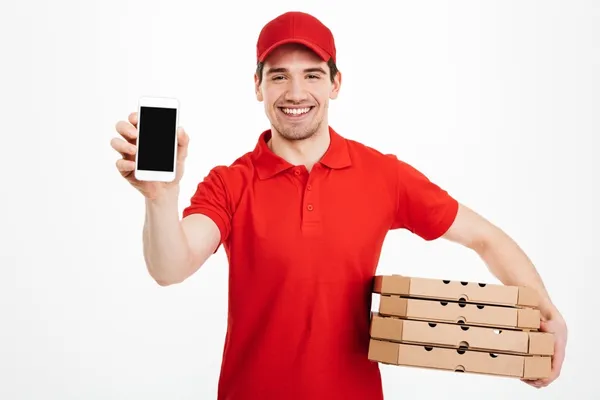 「幽靈廚房」全球熱!台灣有 Just Kitchen 在加上市,哪間東南亞新創吸引AppWorks注資、GrabFood也搶合作?