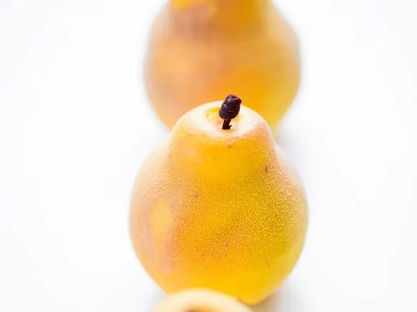 擬真水果甜點-15.jpg