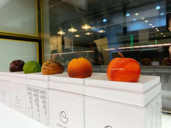 擬真水果甜點-14.jpg