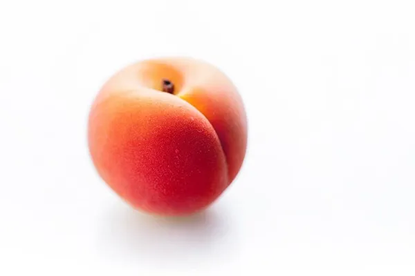 擬真水果甜點-05.jpg