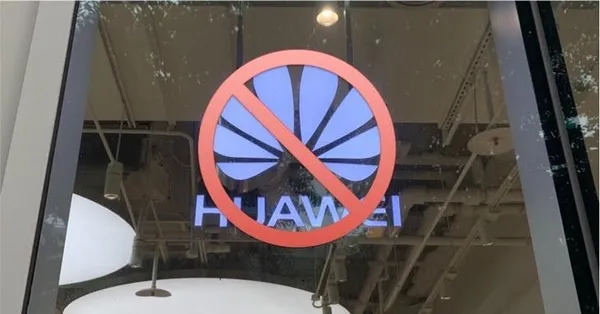 印度也是跟著美中貿易戰腳步宣布禁用華為設備的國家之一