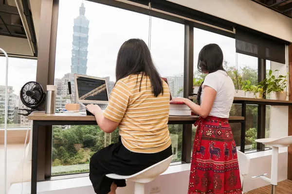 CuboAI_辦公室_2019-07-11_賀大新攝影_0632_Lr