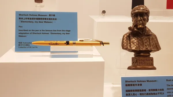 香港書展 攝影 郭思妤 09.jpg
