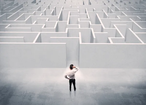 shutterstock_431555812_think.jpg