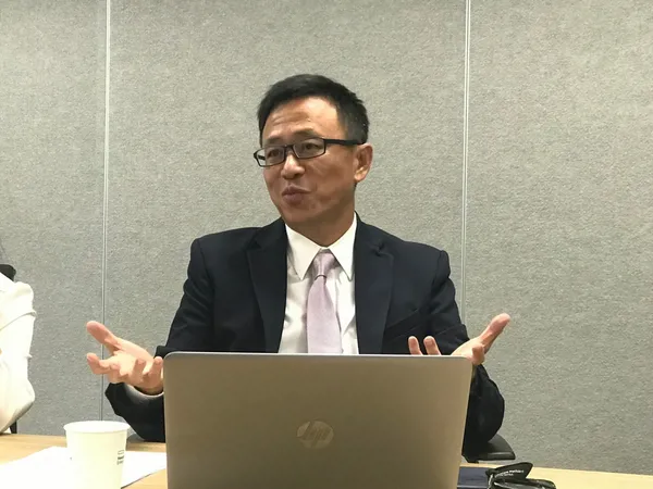 HPE 王嘉昇