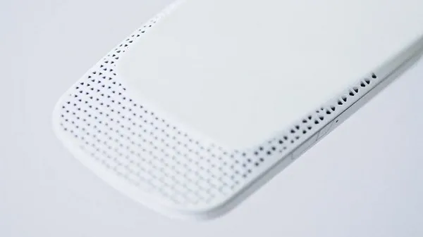 Sony可穿戴式空調07.jpg