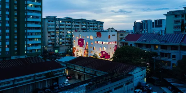 KIENTRUC 胡志明幼稚園 04.jpg