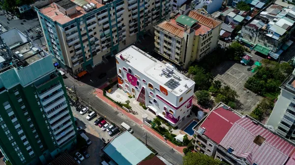 KIENTRUC 胡志明幼稚園 11.jpg