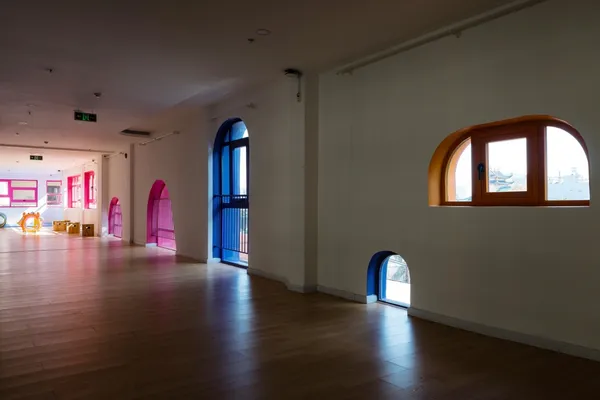 KIENTRUC 胡志明幼稚園 13.jpg