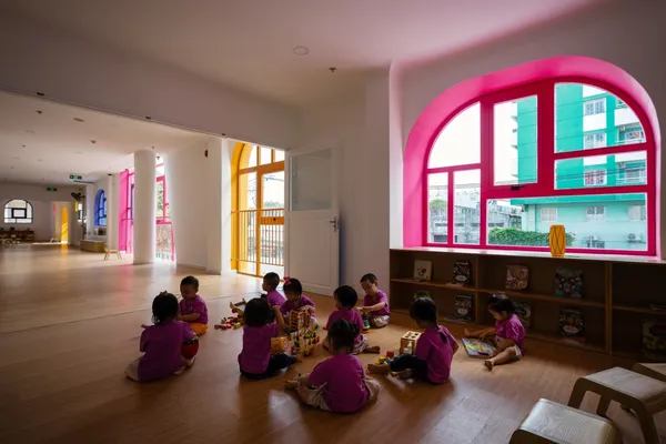 KIENTRUC 胡志明幼稚園 20.jpg
