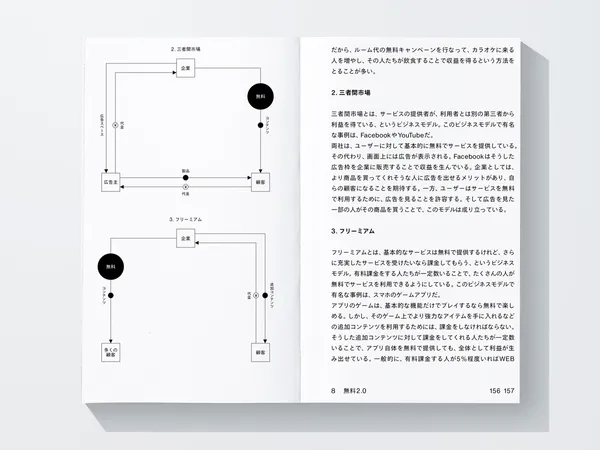 博報堂-廣告新刊-價值.jpg