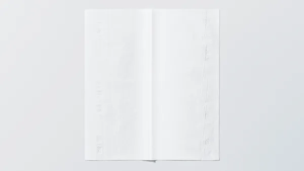 博報堂-廣告新刊-價值.jpg