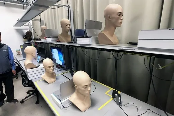 microsoft11.jpg