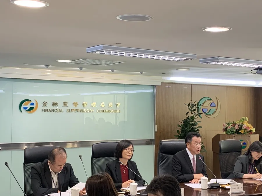 上市櫃公司掀起減資潮，長榮幅度超過5成！金管會：設2道防線審視