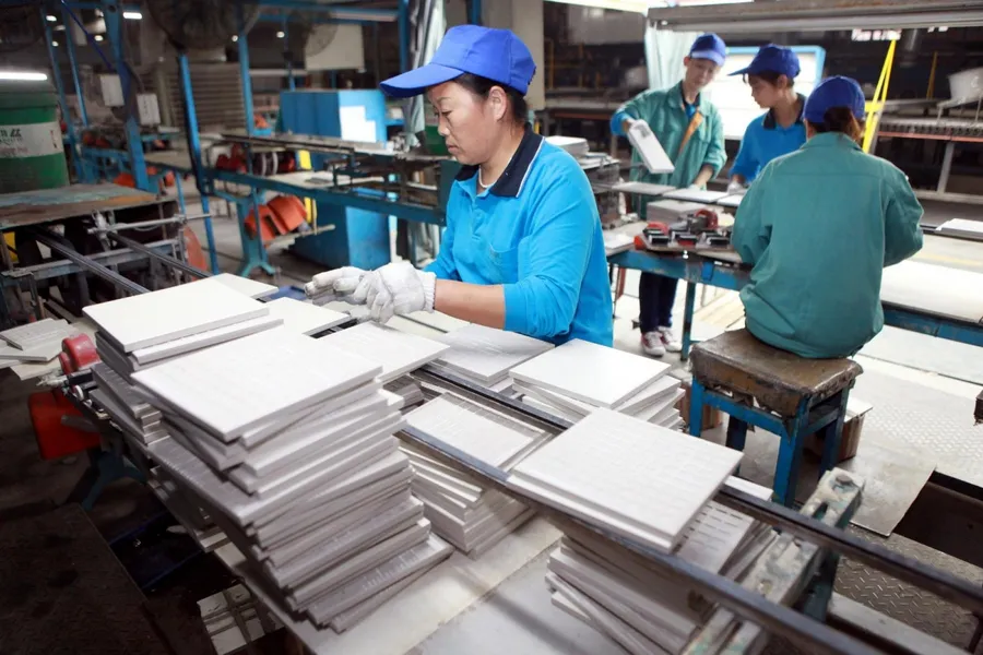 顧立雄發出3張純網銀執照，新住民、金融小白的需求都將被看見